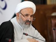 پژمانفر: اروپا حیات خود را در معرض خطر می‌بیند