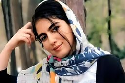 خبر جدید درباره پرونده قتل الهه حسین‌نژاد