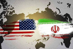 تلاش جهانی برای نجات مذاکرات/پیام های میانجی گران همزمان با تنش برسر غنی سازی اوج گرفت