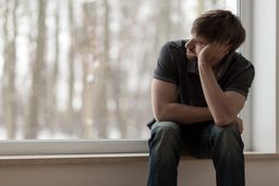 افسردگی در کمین نوجوانان