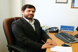 یک ایرانی برنده جایزه سازمان بهداشت جهانی شد