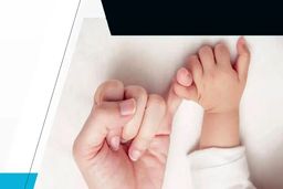 پیشتازی بانک ملی ایران در پرداخت وام فرزندآوری