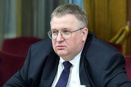 اوورچوک: کارهای طراحی و خرید زمین در مسیر رشت–آستارا به‌سرعت پیش می‌رود