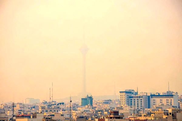 قمار سیاسی با سرنوشت ایران