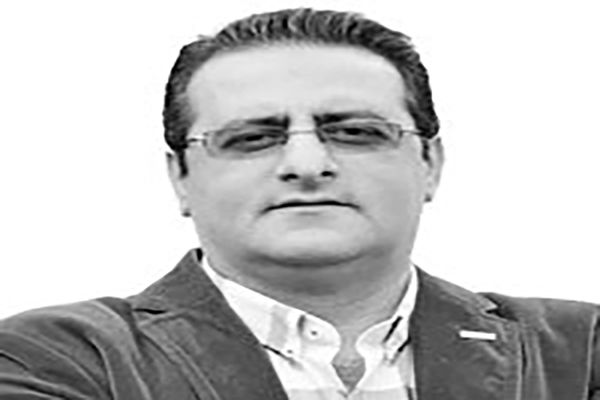 هزینه‏‌های امنیتی بی‌حاصل