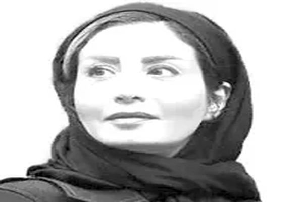 درس‏‌های اوپنهایمری برای قانونمندکردن هوش مصنوعی