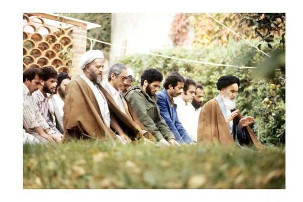 سفر سرنوشت‏‌ساز