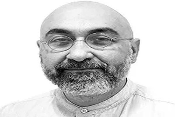 حرکت بی‏‌نظیر  آقای ضرغامی