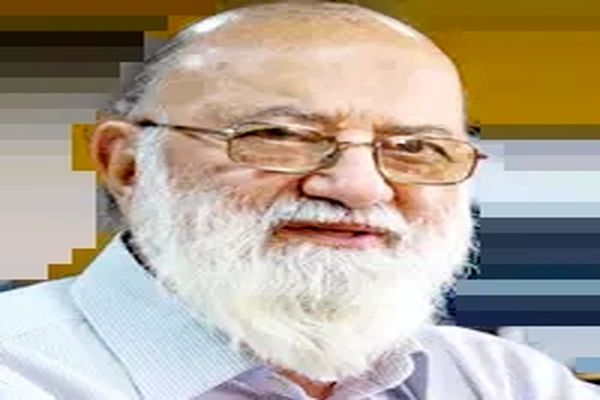 از جامعه چه خبر؟