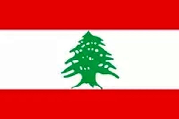 سیاستمداران