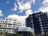 امتحانات پایان ترم دانشگاه آزاد مجازی شد