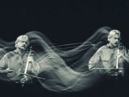 برگزیده‌‏ای که رسالتش هنر است...به‌‏مناسبت زادروز کیهان کلهر