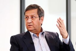 سود سهام عدالت شب یلدا واریز می‌شود