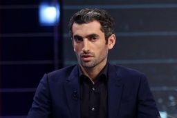 جباری: شرایط امروز استقلال در تاریخ بی‌سابقه است