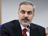 اعلام جزئیات سفر وزیر خارجه ترکیه به تهران