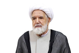 درخواست کروبی برای پخشان عزیزی و شریفه محمدی