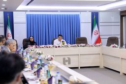 همایون شجریان: بانک صادرات ایران همراه ما در کنار مردم ایستاده است