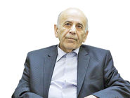 مسعود بختیاری فرمانده بازنشسته ارتش:سیستم امنیتی بدون توجه به امنیت روانی جامعه ناقص است