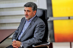 جهش بورس ادامه دارد؟بازار سرمایه به برنامه‌‏های رئیس سازمان بورس واکنش مثبت نشان داد