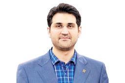 تغییر محل مصرف مالیات ارزش افزوده مناطق 