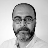 آرمین منتظری