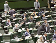 اصراربر صیانتی دیگر/ «قانون حمایت و رسیدگی به تخلفات حوزه صوت و تصویر فراگیر در فضای مجازی»  همچنان در دستور کار نمایندگان مجلس است