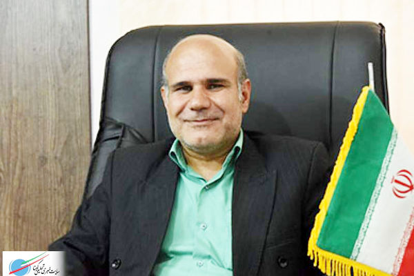 رضا عسگری فعال سیاسی اصلاح‌‏طلب: دخالت نمایندگان اقتدار استاندار را سلب کرده است