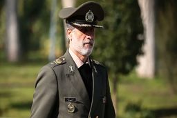 آمادگی کامل فراجا در برابر همه تهدیدات