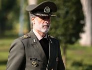 آمادگی کامل فراجا در برابر همه تهدیدات