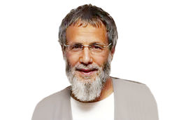 لغو تور کتاب یوسف اسلام در آمریکا 