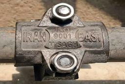 راهنمای خرید بست داربست؛ بررسی فنی و معرفی بهترین مارک‌های بازار