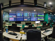 همراهی با کسب‏‌وکارها به سبک آروان‌کلاد