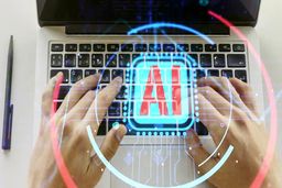 هوش مصنوعی واتپد Wattpad برای نوشتن مقاله