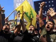 لبنان یک گام به درگیری داخلی نزدیک‌‏تر می‌‏شود/واکنش‌ها به تصویب طرح ارتش برای خلع سلاح حزب‌الله