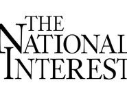 بهار عربی: ۱۵ سال بعد