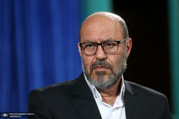 وزارت راه باید پاسخگوی انفجار باشد