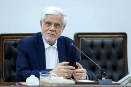 دولت درحال جراحی اقتصادی