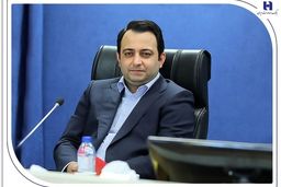 بانک صادرات ایران شفاف و مقتدر در خدمت مردم و فعالان اقتصادی کشور