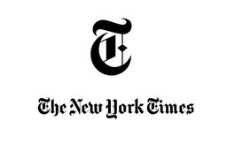 وضعیت مبهم اورانیوم غنی‌شده ایران