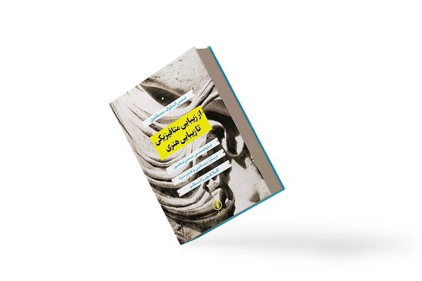 مناقشه‌های زیبایی‌شناختی