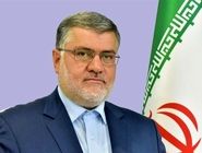 استاندار تهران: بحران آب پایتخت به مرحله فوق‌بحرانی رسیده است

