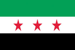 همکاری اطلاعاتی با سوریه 