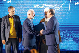 دوگانه حامیان و مخالفان سرسخت/بررسی روی کار آمدن دولت وفاق و انتخاب محمد نوذری به‌عنوان استاندار قزوین