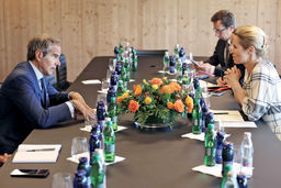 موانع همکاری با آژانس/آیا ایران تا پیش از پایان مهلت مکانیسم ماشه می‏‌تواند همکاری‌‏های کامل با آژانس بین‏‌المللی انرژی اتمی را از سر بگیرد؟