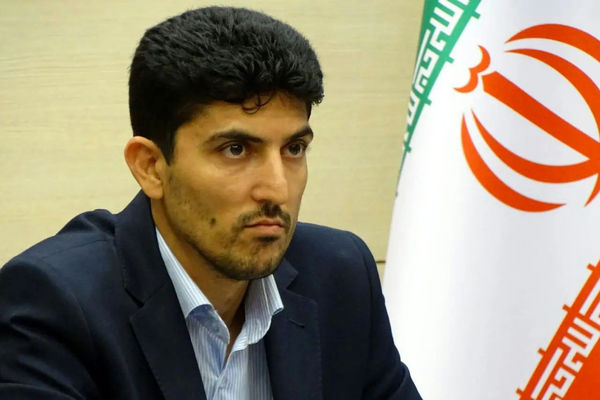 کشف 110 میلیون لیتر سوخت قاچاق در سه ماه/گفت‌وگو با محمد محبی سرپرست دفتر پیشگیری از قاچاق فرآورده‏‌های نفتی