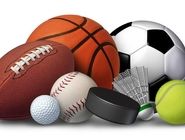 برنامه کامل مسابقات ورزشی امروز