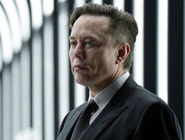 شکایت ایلان ماسک از «اپل» و «اوپن‌ای‌آی» 