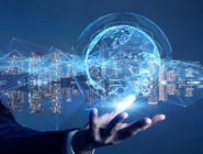 حکمرانی آینده‌نگر برای پیشرفت کشور