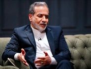 اسرائیل دیگر پنهان نمی‌کند: تسلیح معترضان در ایران، تهدید جدی
