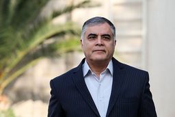 روایت وزیر نفت از قراردادهای جدید ایران و روسیه